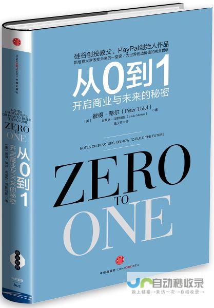 从零开始,轻松建站:打造个人网站,提升自我形象和职业竞争力