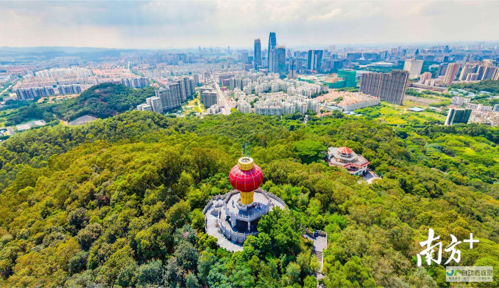 东莞最值得信赖的网页制作公司
