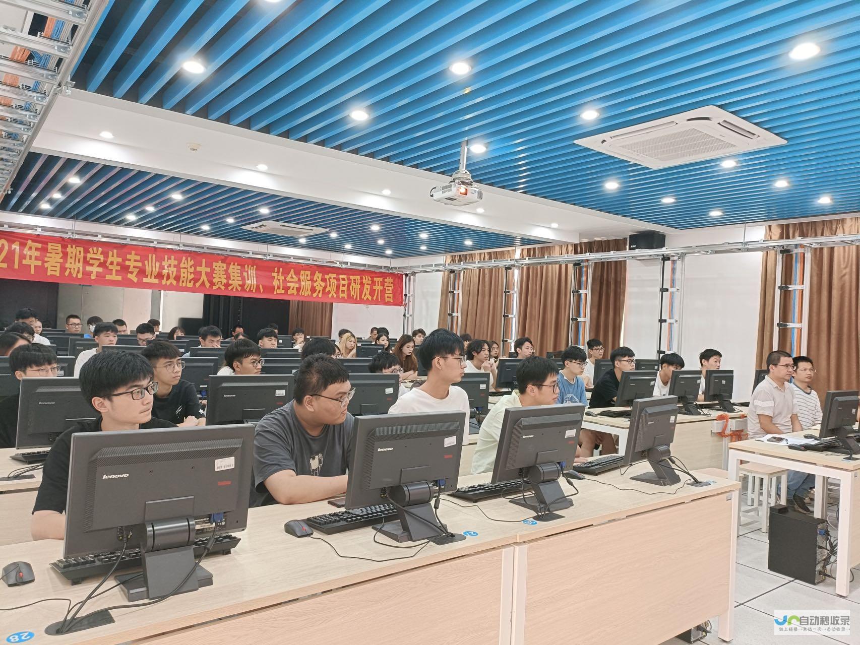 广州专业小程序开发团队：打造高转化率小程序，提升品牌影响力
