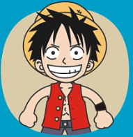 OnePiece海迷分享-醒目热血海贼王-热血海贼王的最新版本，醒目海贼王最新介绍