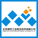 Management System