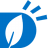 常州中皖自动化科技有限公司 - Powered by DouPHP