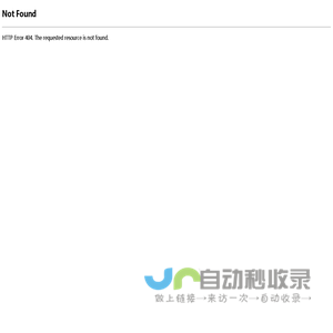 宁净净化科技_宁净净化科技（苏州）有限公司