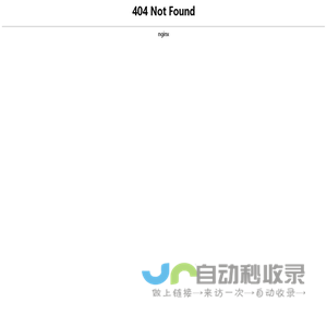 TGZZ系列振动流化床干燥机|TGJRF系列燃煤热风炉|TGXF系列沸腾干燥机--靖江市天和干燥机械制造有限公司