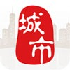 玉门在线，玉门招聘找工作、找房子、找对象，玉门事早知道，乐享本地生活。