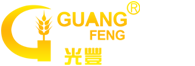 光丰钢业