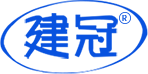 东莞建兴电缆有限公司_专注电线电缆研发生产_主营布电线,耐火电线,低烟无卤电线,电力电缆,耐火电力电缆,找电线电缆就选东莞建兴电缆有限公司
