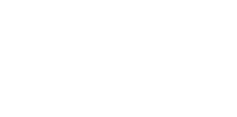 丽雅德散热器-天津散热器-天津十大品牌暖气片-天津暖气片厂家-天津丽雅德