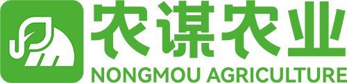 农谋农业 - 让每个农民种有所收养有所获