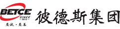 BETCE_四川省彼德斯集团有限公司