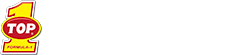 TOP1突破润滑油官网-掌握合成润滑油核心技术