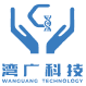 湾广科技-精准健康管理中心-一站式健康问题解决方案