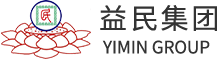 威海益民集团